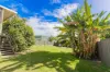 34 Montevideo Parade, Nelson Bay, NSW 2315-Image