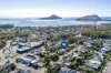 34 Montevideo Parade, Nelson Bay, NSW 2315-Image
