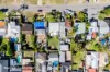 34 Montevideo Parade, Nelson Bay, NSW 2315-Image