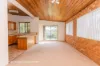 34 Montevideo Parade, Nelson Bay, NSW 2315-Image