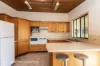 34 Montevideo Parade, Nelson Bay, NSW 2315-Image