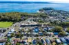 34 Montevideo Parade, Nelson Bay, NSW 2315-Image