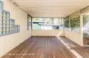 34 Montevideo Parade, Nelson Bay, NSW 2315-Image