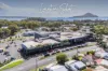34 Montevideo Parade, Nelson Bay, NSW 2315-Image
