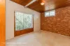34 Montevideo Parade, Nelson Bay, NSW 2315-Image