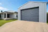 34 Montgomery Street, Mackay, Qld 4740