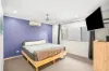 34 Montgomery Street, Mackay, Qld 4740-Image