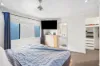 34 Montgomery Street, Mackay, Qld 4740-Image