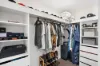34 Montgomery Street, Mackay, Qld 4740-Image