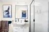 34 Montgomery Street, Mackay, Qld 4740-Image
