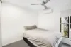 34 Montgomery Street, Mackay, Qld 4740-Image