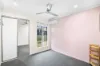 34 Montgomery Street, Mackay, Qld 4740-Image