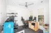 34 Montgomery Street, Mackay, Qld 4740-Image