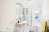 34 Montgomery Street, Mackay, Qld 4740-Image
