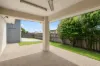 34 Montgomery Street, Mackay, Qld 4740-Image