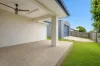 34 Montgomery Street, Mackay, Qld 4740-Image