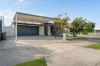 34 Montgomery Street, Mackay, Qld 4740-Image