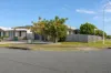 34 Montgomery Street, Mackay, Qld 4740-Image