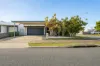 34 Montgomery Street, Mackay, Qld 4740-Image