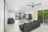 34 Montgomery Street, Mackay, Qld 4740-Image