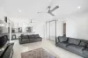 34 Montgomery Street, Mackay, Qld 4740-Image