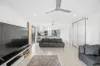 34 Montgomery Street, Mackay, Qld 4740-Image