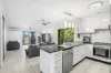 34 Montgomery Street, Mackay, Qld 4740-Image