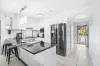 34 Montgomery Street, Mackay, Qld 4740-Image
