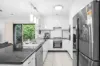 34 Montgomery Street, Mackay, Qld 4740-Image