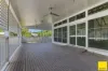 34 Montrose Avenue, Edge Hill, Qld 4870-Image