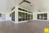 34 Montrose Avenue, Edge Hill, Qld 4870-Image