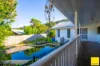 34 Montrose Avenue, Edge Hill, Qld 4870-Image