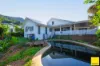 34 Montrose Avenue, Edge Hill, Qld 4870-Image