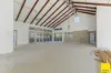 34 Montrose Avenue, Edge Hill, Qld 4870-Image