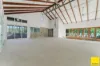 34 Montrose Avenue, Edge Hill, Qld 4870-Image