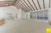 34 Montrose Avenue, Edge Hill, Qld 4870-Image