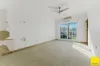 34 Montrose Avenue, Edge Hill, Qld 4870-Image