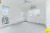 34 Montrose Avenue, Edge Hill, Qld 4870-Image