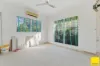 34 Montrose Avenue, Edge Hill, Qld 4870-Image