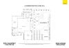 34 Montrose Avenue, Edge Hill, Qld 4870-Floorplan