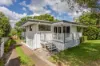 34 Moolingal Street, Jindalee, Qld 4074