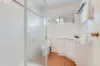 34 Moolingal Street, Jindalee, Qld 4074-Image