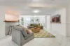 34 Moolingal Street, Jindalee, Qld 4074-Image