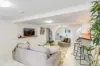 34 Moolingal Street, Jindalee, Qld 4074-Image