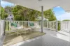 34 Moolingal Street, Jindalee, Qld 4074-Image