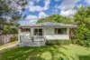34 Moolingal Street, Jindalee, Qld 4074-Image