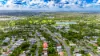 34 Moolingal Street, Jindalee, Qld 4074-Image