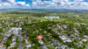 34 Moolingal Street, Jindalee, Qld 4074-Image