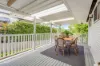 34 Moolingal Street, Jindalee, Qld 4074-Image