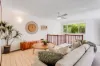 34 Moolingal Street, Jindalee, Qld 4074-Image
